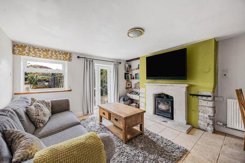 undefined, Uley, Dursley GL11