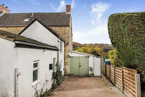 undefined, Uley, Dursley GL11