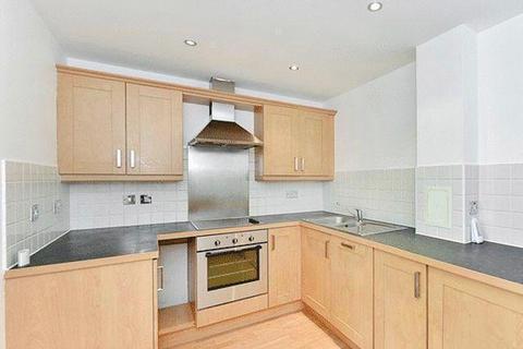 2 bedroom flat to rent, Lockson Close, Broomfield Street, Langdon Park, Poplar, London, E14 6BH