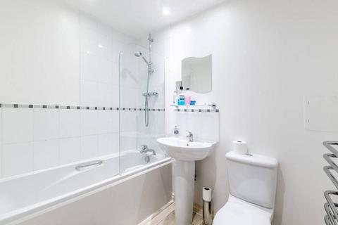2 bedroom flat to rent, Lockson Close, Broomfield Street, Langdon Park, Poplar, London, E14 6BH