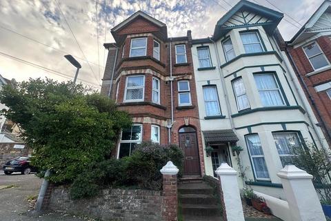 undefined, Wellington Road, Hastings, East Sussex, TN34 3RN