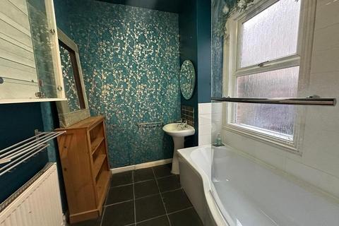 undefined, Wellington Road, Hastings, East Sussex, TN34 3RN