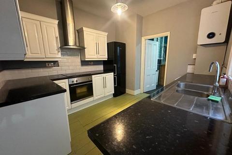 undefined, Wellington Road, Hastings, East Sussex, TN34 3RN
