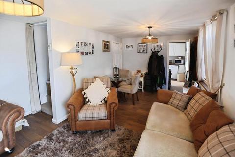 3 bedroom semi-detached house for sale, Main Road, Friday Bridge, Wisbech, Cambridgeshire, PE14 0HJ