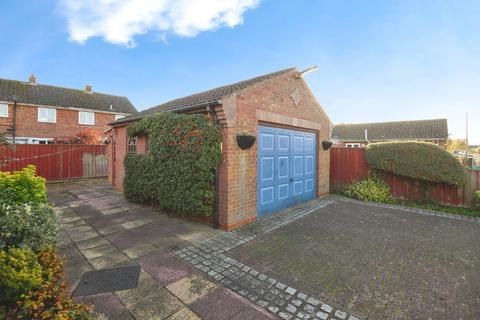 undefined, Beechwood Road, Wisbech, Cambs, PE13 3PF