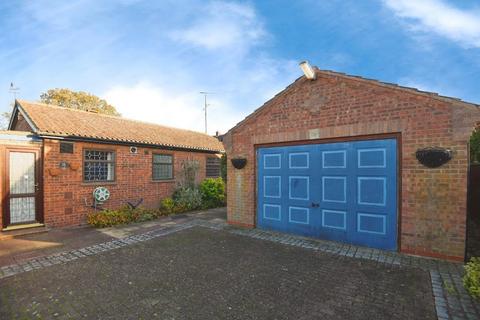 undefined, Beechwood Road, Wisbech, Cambs, PE13 3PF