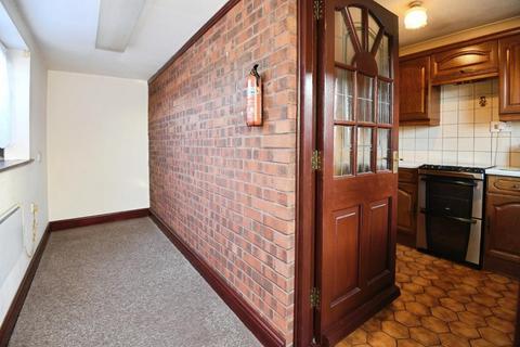 undefined, Beechwood Road, Wisbech, Cambs, PE13 3PF