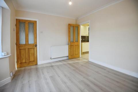 3 bedroom terraced house for sale, Summerfield Close, Wisbech, Cambridgeshire, PE13 1RP