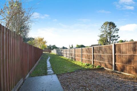 undefined, Summerfield Close, Wisbech, Cambridgeshire, PE13 1RP