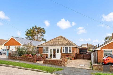 undefined, Phyllis Ave, Peacehaven, East Sussex, BN10 7RG