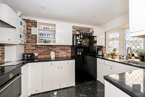 undefined, Phyllis Ave, Peacehaven, East Sussex, BN10 7RG