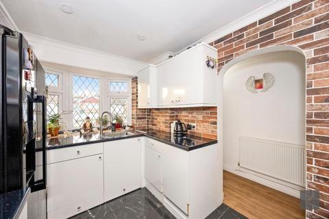 undefined, Phyllis Ave, Peacehaven, East Sussex, BN10 7RG