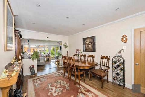 undefined, Phyllis Ave, Peacehaven, East Sussex, BN10 7RG