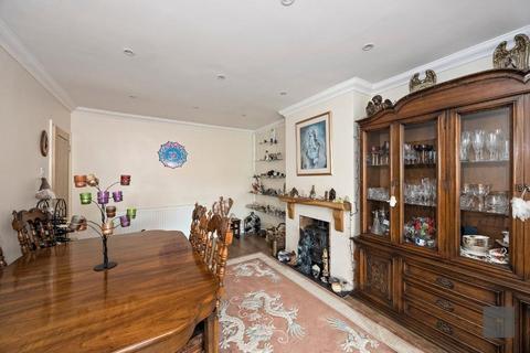 undefined, Phyllis Ave, Peacehaven, East Sussex, BN10 7RG