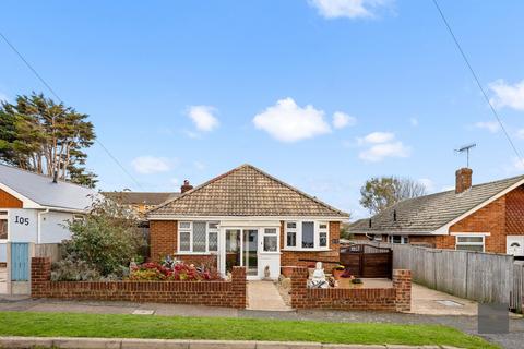 undefined, Phyllis Avenue, Peacehaven, BN10