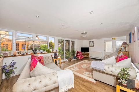 undefined, Phyllis Avenue, Peacehaven, BN10