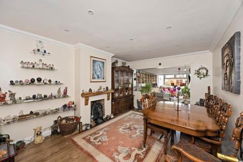 undefined, Phyllis Avenue, Peacehaven, BN10