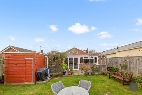 undefined, Phyllis Avenue, Peacehaven, BN10