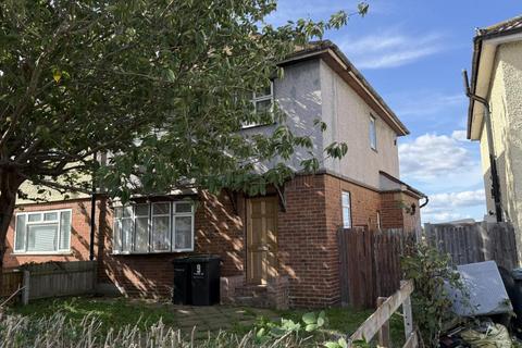 undefined, 9 Snelling Avenue, Northfleet, Gravesend, Kent