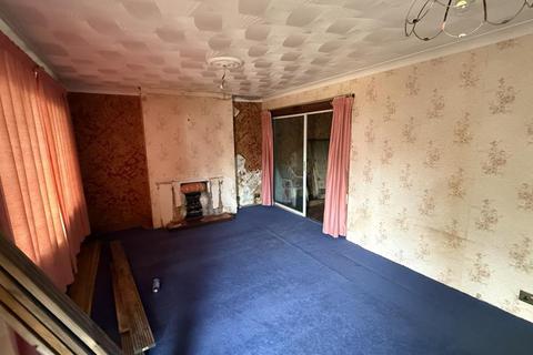 undefined, 9 Snelling Avenue, Northfleet, Gravesend, Kent