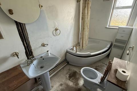 undefined, 9 Snelling Avenue, Northfleet, Gravesend, Kent