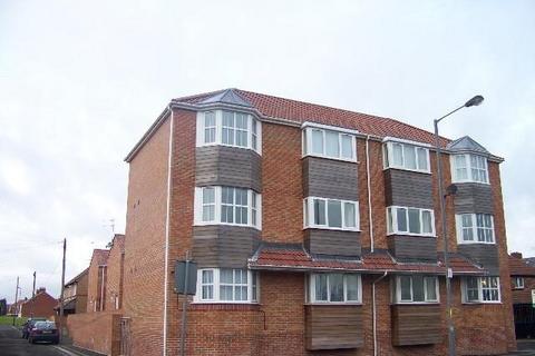 undefined, Northumberland Court, Blyth, NE24 1LD