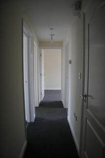 undefined, Northumberland Court, Blyth, NE24 1LD