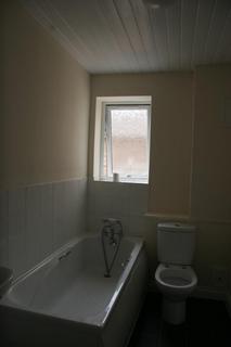 undefined, Northumberland Court, Blyth, NE24 1LD