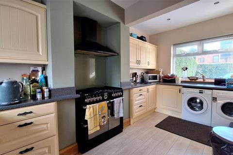 2 bedroom semi-detached house for sale, Sandy Lane, Heswall, Wirral, CH60