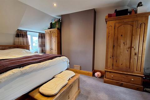 1 Sandy Lane, Heswall, Wirral, CH60 5SX
