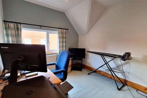 1 Sandy Lane, Heswall, Wirral, CH60 5SX