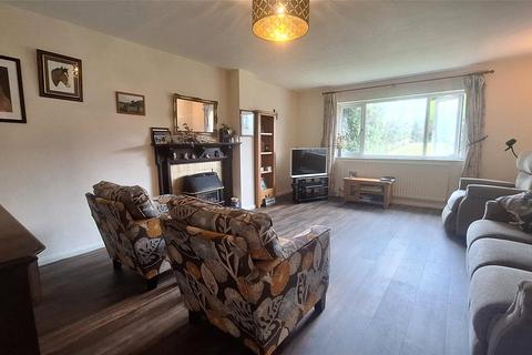 4 bedroom detached house for sale, Marlfield Lane, Barnston, Wirral, CH61