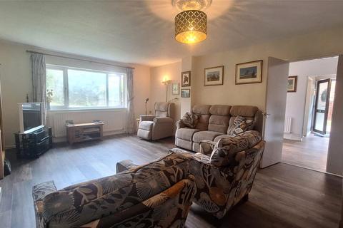 4 bedroom detached house for sale, Marlfield Lane, Barnston, Wirral, CH61