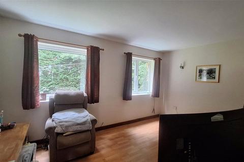 4 bedroom detached house for sale, Marlfield Lane, Barnston, Wirral, CH61