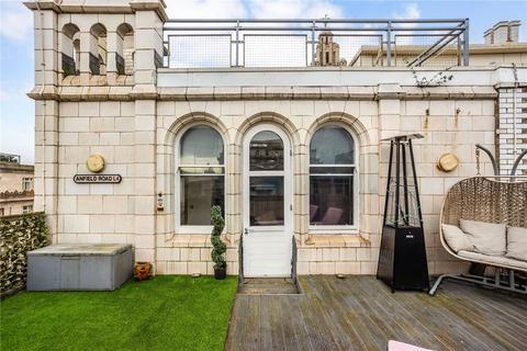 2 bedroom flat for sale, Water Street, Liverpool, Merseyside, L3