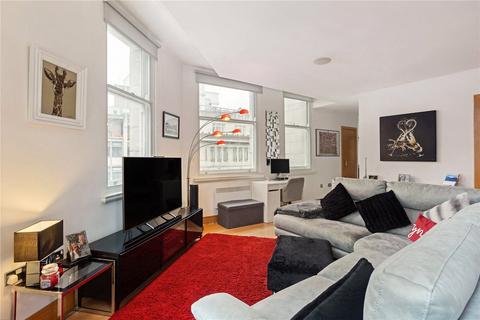 2 bedroom flat for sale, Water Street, Liverpool, Merseyside, L3