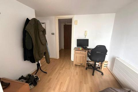 2 bedroom flat for sale, Hatton Garden, Liverpool, Merseyside, L3