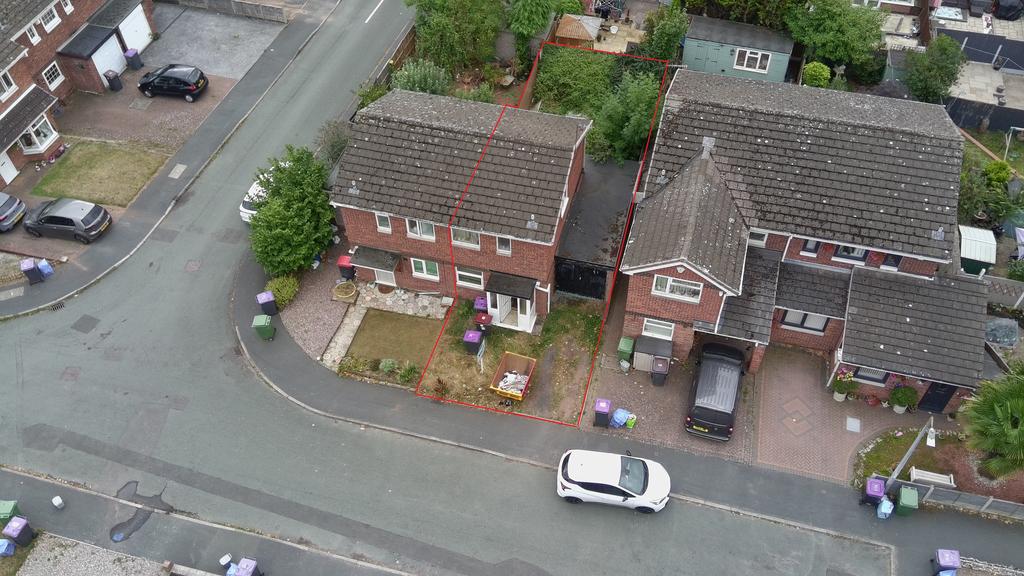 4648823 100 DRONE SING0128 T202509051138.jpg