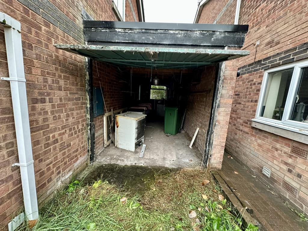 IMG 3481 T202509041346.jpeg