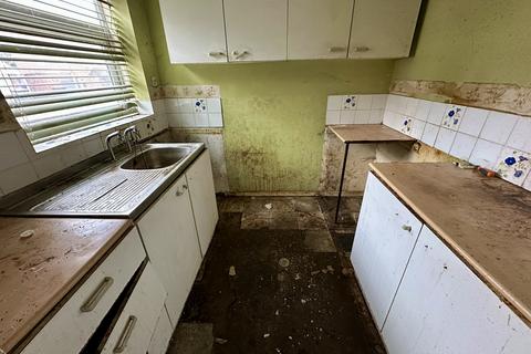 undefined, No. 2, Boscobel Close, Stirchley, Telford, Shropshire TF3 1QQ