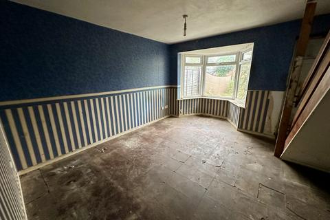 undefined, No. 2, Boscobel Close, Stirchley, Telford, Shropshire TF3 1QQ