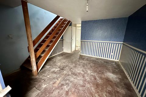 undefined, No. 2, Boscobel Close, Stirchley, Telford, Shropshire TF3 1QQ