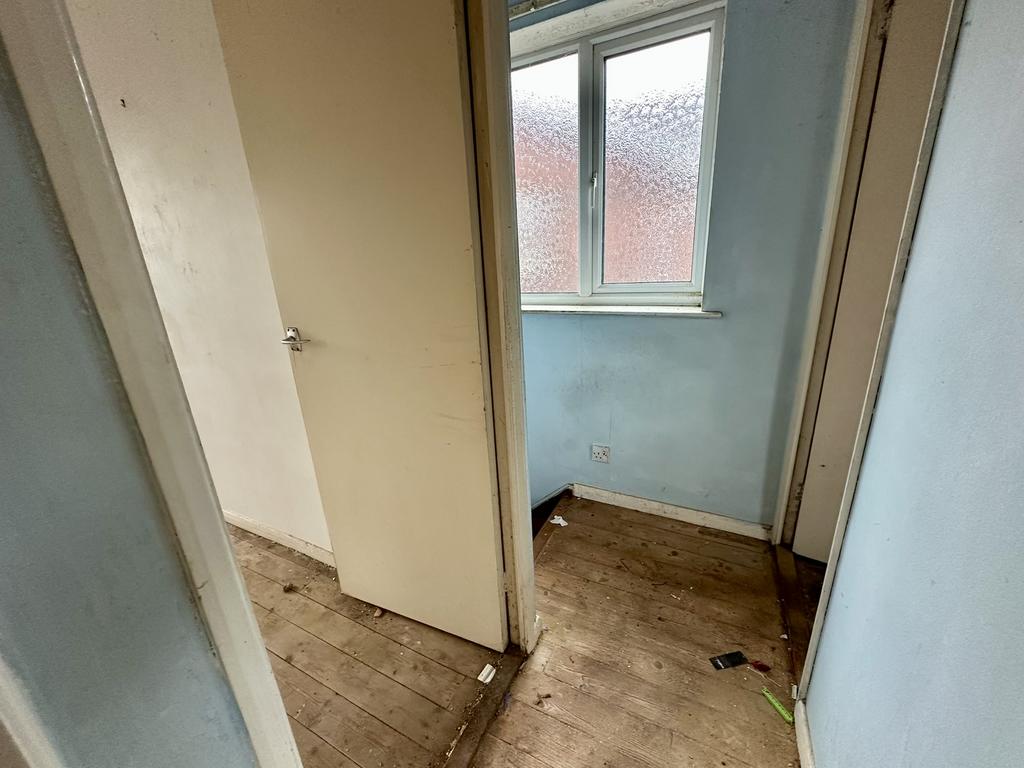 IMG 3476 T202509041346.jpeg