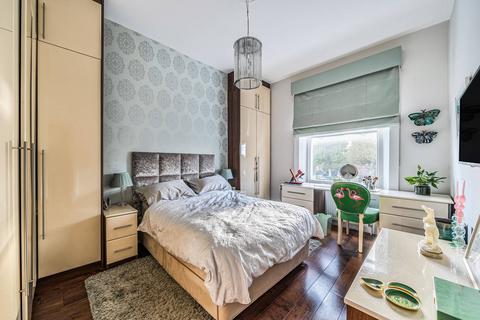 2 bedroom flat to rent, Randolph Avenue, Maida Vale, London, W9