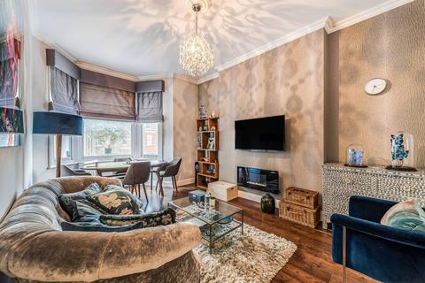 2 bedroom flat to rent, Randolph Avenue, Maida Vale, London, W9