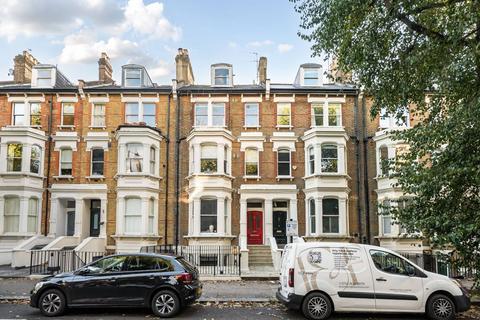 2 bedroom flat to rent, Randolph Avenue, Maida Vale, London, W9