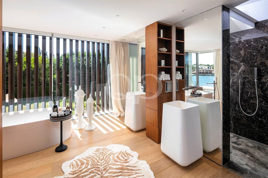 Picture No. 08