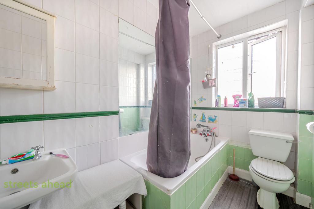 05146d51-b707-482...