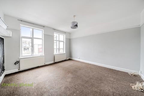 2 bedroom apartment for sale, High Street, Croydon, CR0