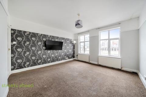2 bedroom apartment for sale, High Street, Croydon, CR0